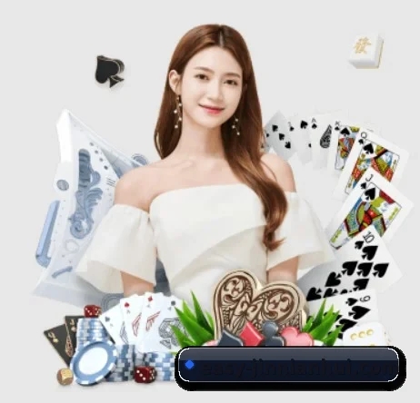 今年会官网 APP - jinnianhui